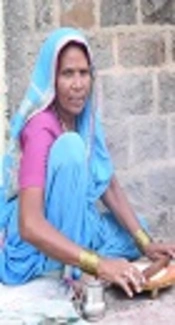 Choice of Healthy Methods for Cooking by Rural Females of Chabahar, Iran: An Application of the Theory of Planned Behavior